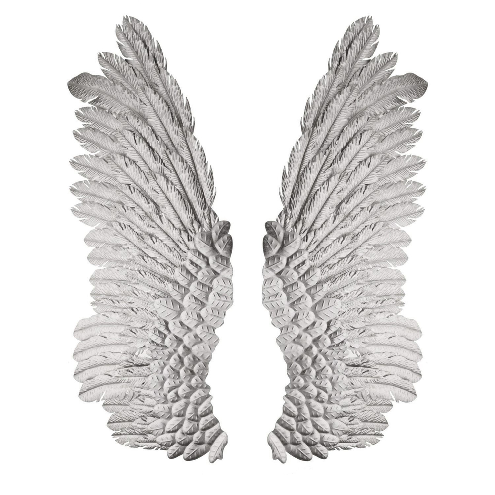 Панно настенное Tomas Stern 93050