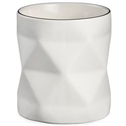 КРУЖКА LEFARD "ЛОВИ УДАЧУ" 390МЛ