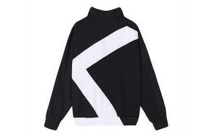 Jordan Wings Diamond, CI7916-010