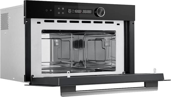 Микроволновая печь Midea MI9340GB-I