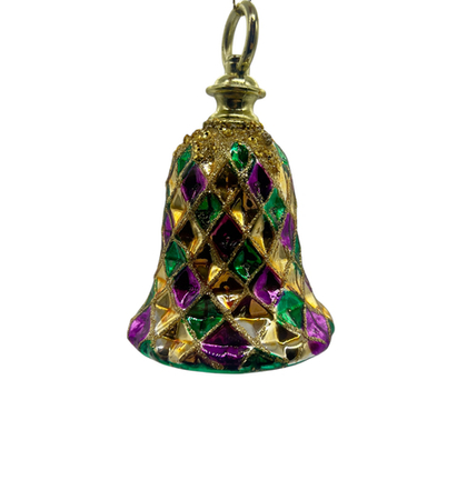 Колокольчик [Арт.98422]