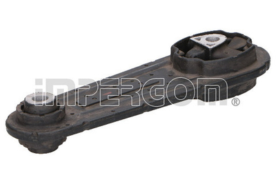ORIGINAL IMPERIUM - 71430-IMP - Mounting, engine
