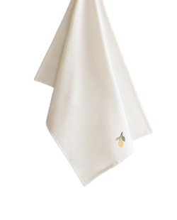 Zara Home кухонное полотенце из хлопка, 70 50 см (комплект 2 шт.) · 9223/026