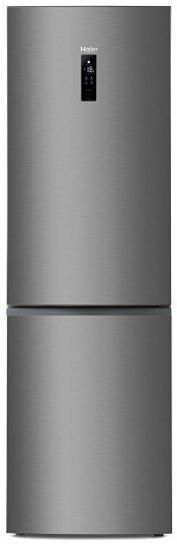 Холодильник Haier C2F636CFFG
