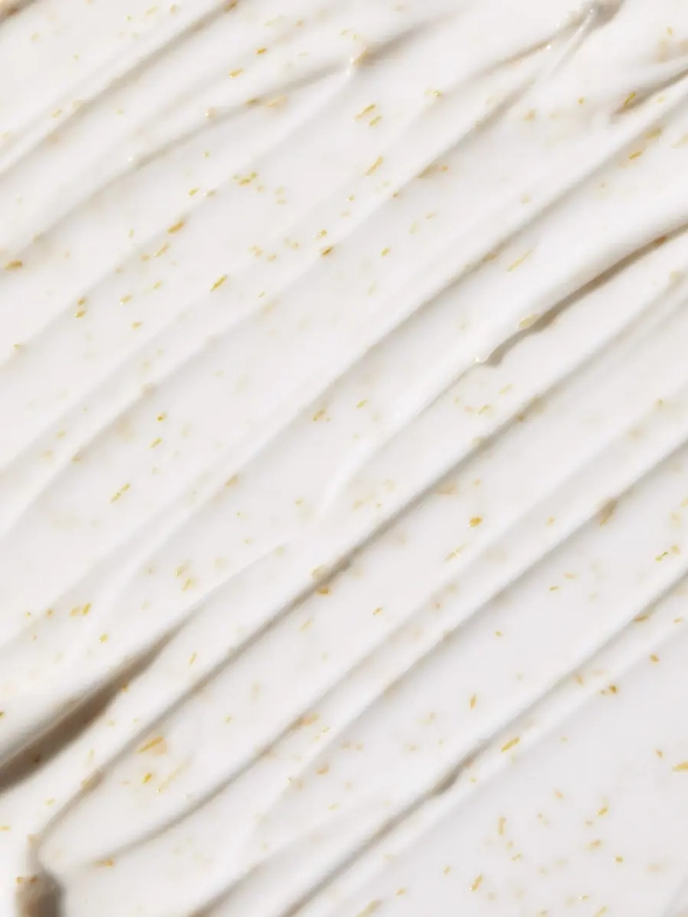 VT Cosmetics Крем для кожи вокруг глаз с ПДРН и золотом PDRN Reedle Shot Eye Lifter 15 мл