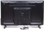 Телевизор HARPER 42F660TS