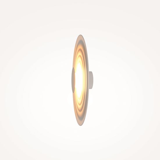 Настенный светильник (бра) Maytoni MOD400WL-L5W3K