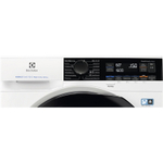 Стиральная машина Electrolux EW7W268SP