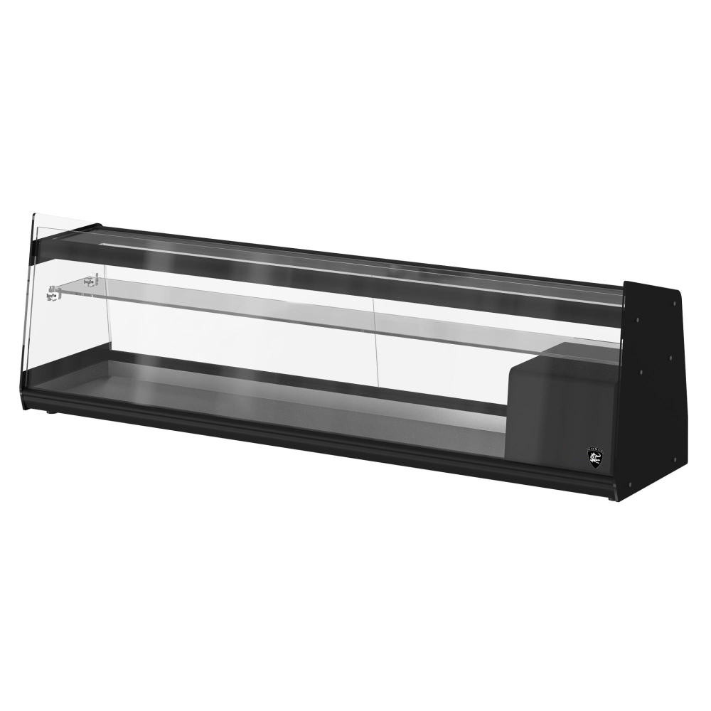 Витрина Холодильная Настольная Kayman Вбб-1,5В