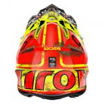 Aviator 2.2 Six Days 2017 / Микс