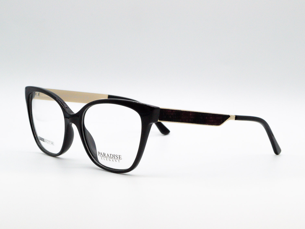 Изг. оправы PARADISE P77323 C1