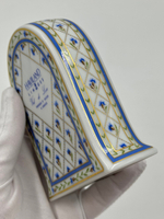 Часы Haviland, Val de Loire