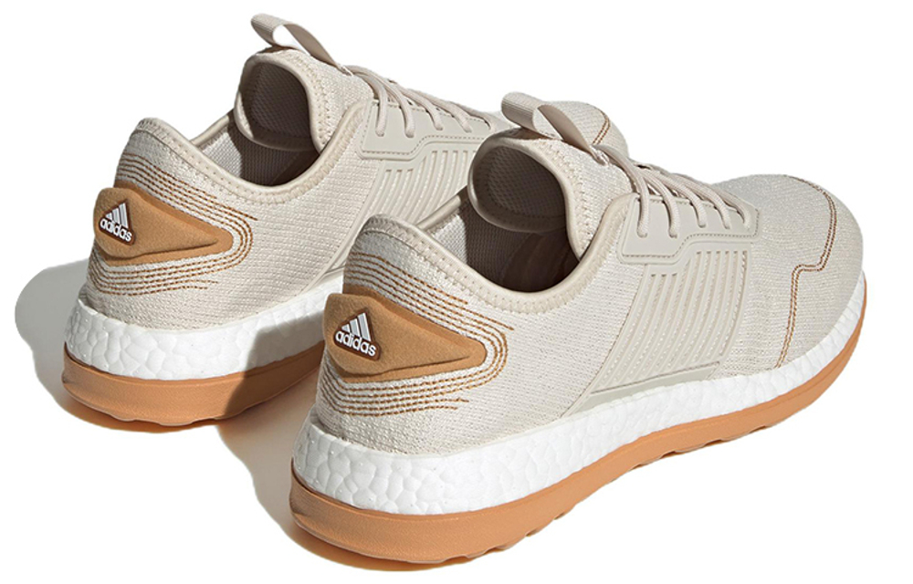 Кроссовки Adidas Zg Boost