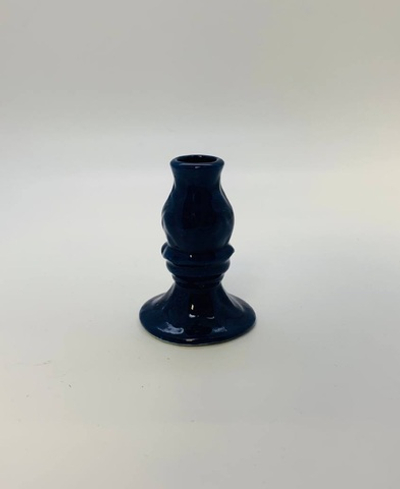 Подсвечник