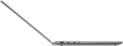 Ноутбук Lenovo IdeaPad 5 2-in-1 14" Touch / Ryzen 7 / 16 ГБ / Win 11