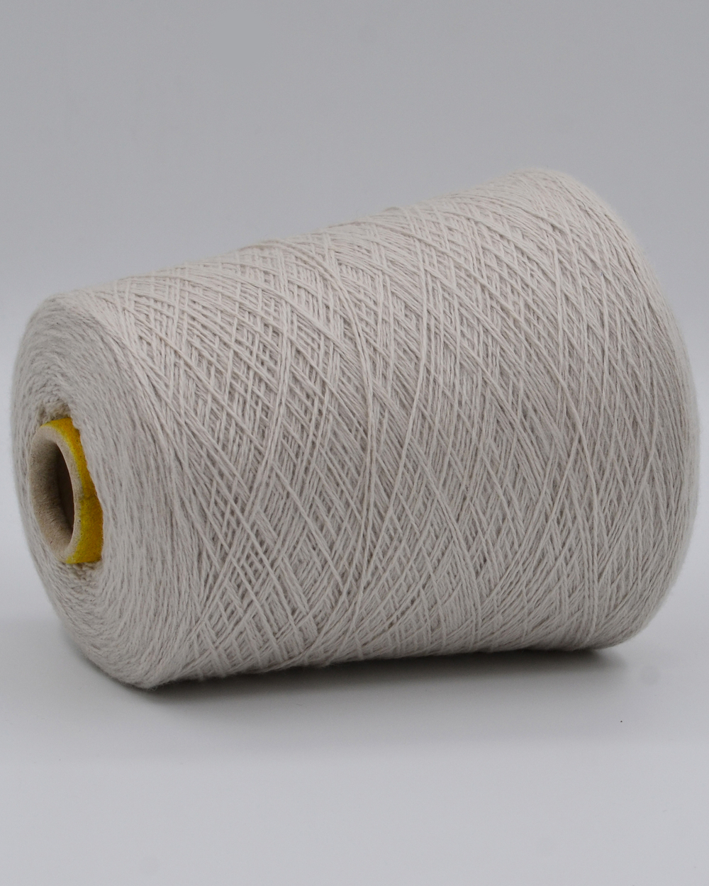 Loro Piana Art. Coarsehair