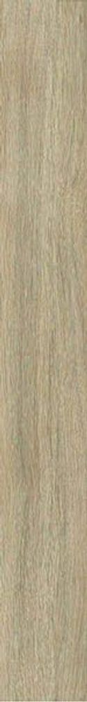 Угловая ступень S.WOOD GRAD.ANG.120/SX W.NU левая
