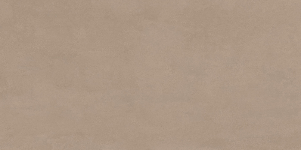 60x120 Баланс Мокко МТ R10A