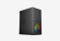 PCC-MATX-V867-WPSU_0126709110459