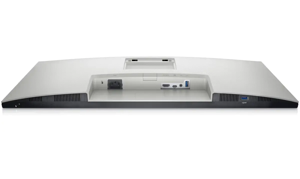 Монитор Dell S2723HC (210-BELK)