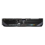 Видеокарта Gigabyte GV-N5080GAMING OC-16GD, RTX 5080 GAMING OC, 16G GDDR7, 256bit, HDMI, DP, BOX