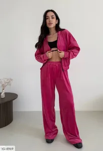 Костюм IG-4980 Фабрика Моды