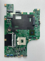 Материнская плата для ноутбука Lenovo B580 LB58 N13P-GE DIS HDMI (90000419), оригинал