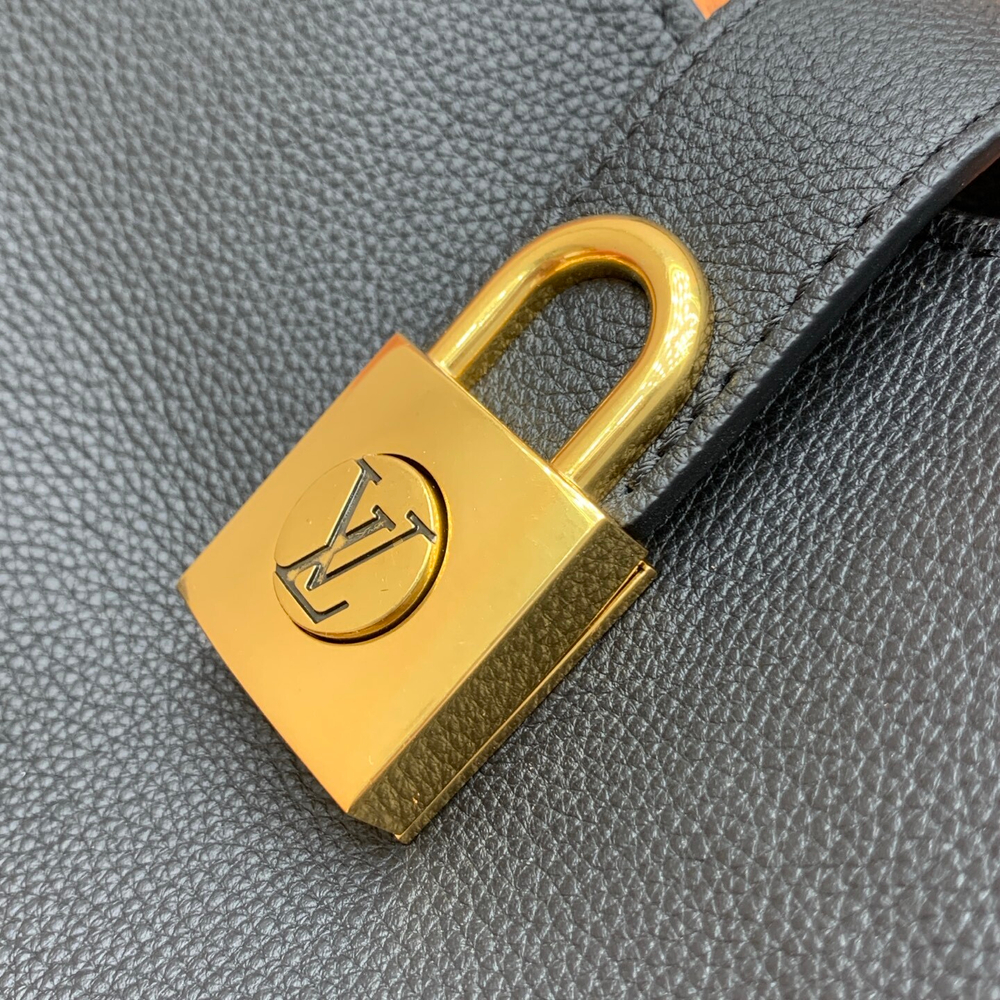 Louis Vuitton Low Key Shoulder Bag
