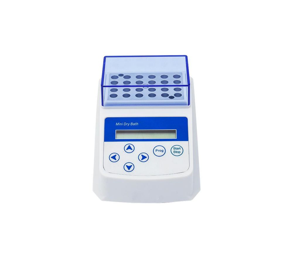 Индикатор Биологического индикатора MiniH-100P