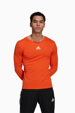 Термофутболка adidas Team Base Tee