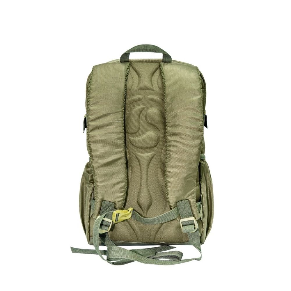 Рюкзак рыболовный Р-20 Aquatic