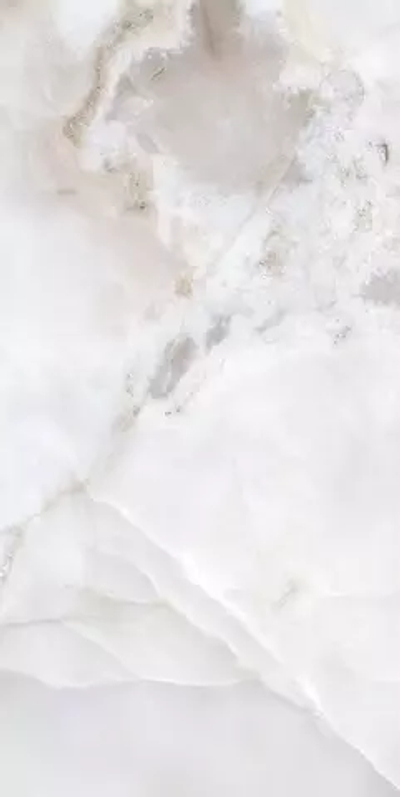 Керамогранит Reves de REX Bleu Matte 6mm R  глазурованный