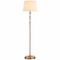 Торшер Odeon Light Modern London 4894/1F