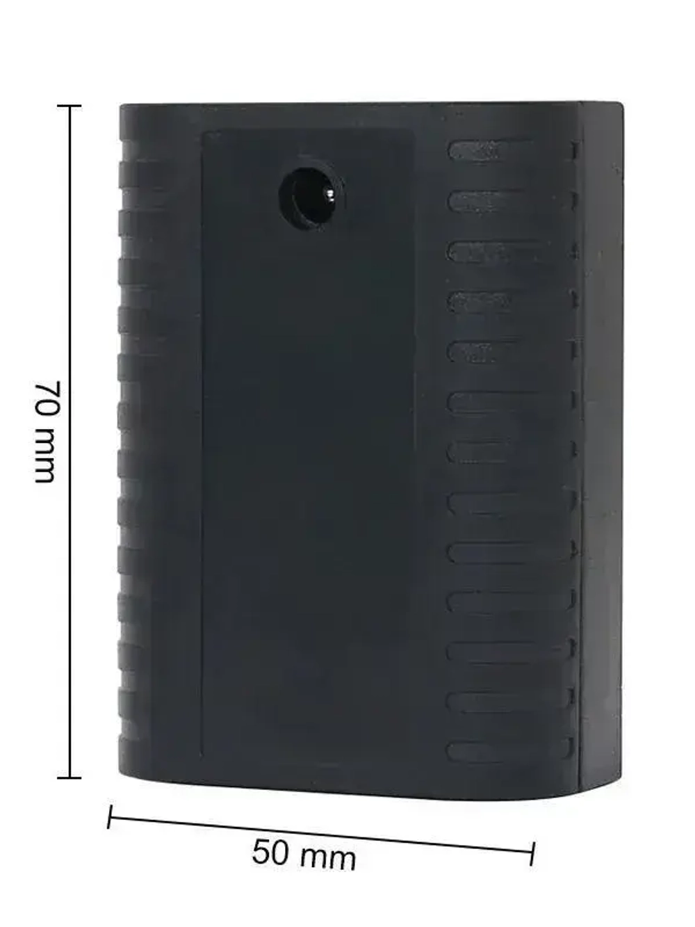 Аккумулятор для лазерного уровня нивелира