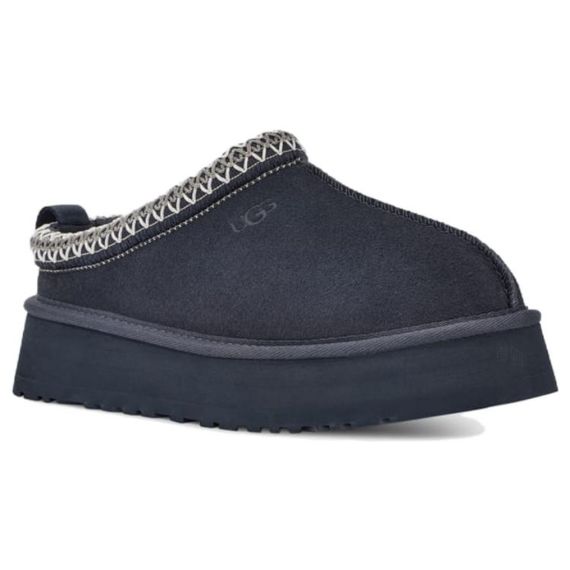 Ugg Tazz Slipper 'Eve Blue'