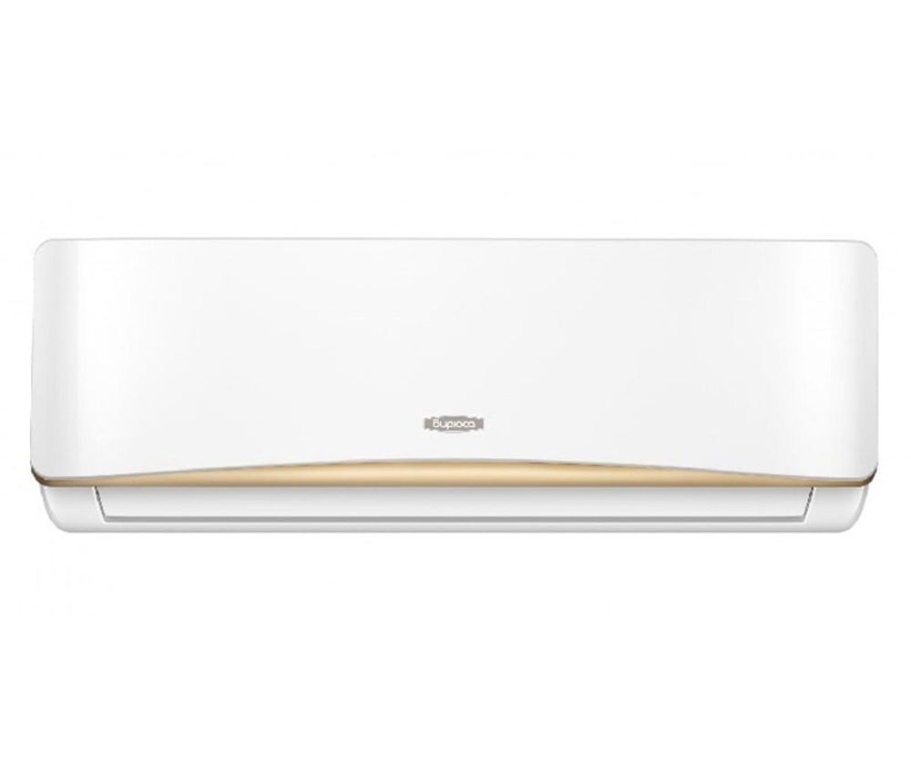 Бирюса B-30APR/B-30APQ