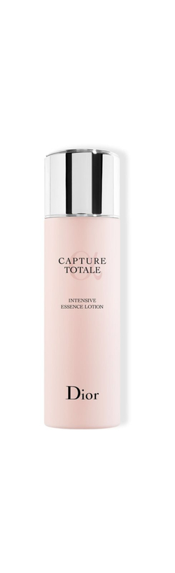 DIOR Capture Totale Intensive Essence Lotion - молочко для лица /   150  ml  / GTIN 3348901581035