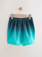 Плавки для мальчика Next E22-815, Синий