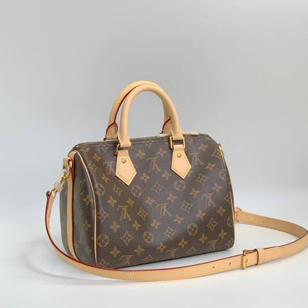 Сумка Louis Vuitton 25 см