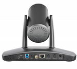 Видеокамера SmartCam A20L