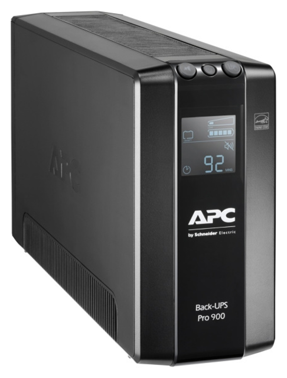 Источник бесперебойного питания APC BR900MI