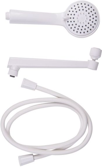 Водонагреватель Ariston Aures S 3.5 кВт 32029