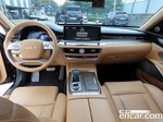 Kia The K9 (Quoris/K900) 3.8 GDI AWD (04.2020)