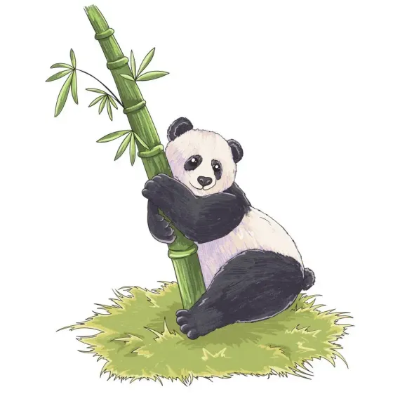 365 дней, чтобы забить на работу. Календарь идеального лентяя на 2025 год