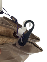 Перчатки. Женские. Материал верха: Кожаные люкс качества. Подклад: Трикотаж-шерсть. 5 шт в упаковке.