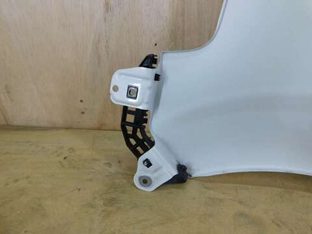 крыло переднее правое Suzuki Every DA17V 2021