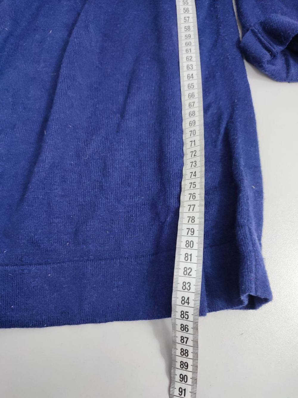 Платье TopShop интересное 40 размер