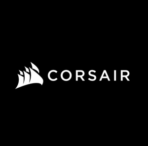 Corsair