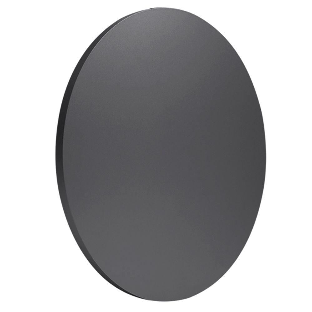 C0132 Настенный светильник BORA BORA