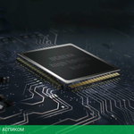 Конвертор сигнала UGREEN CM231-60164 (60164)